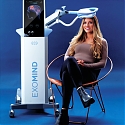 Evolved Dentistry Dallas Redefines Dental Care with Innovative Whole-Body Approach
