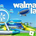 (Video) Walmart Enters Metaverse with Massive Roblox Effort