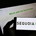 Sequoia’s Vaunted Strategy Feels the Pain of Tech Stock Selloff