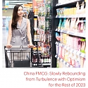 (PDF) Bain - China Shopper Report 2023 - Slowly Rebounding from Turbulence
