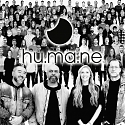 Humane Raises $100M As It Builds Device and Services Platform for the AI Era