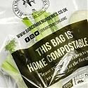 Compostable Packaging Helps to Tackle Plastic Pollution - TIPA