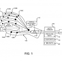 (Patent) Microsoft - Digital Gloves That Provide Haptic Feedback