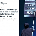 (PDF) Mckinsey - US Consumer Confidence and Behavior During Inflationary Times