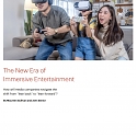 (PDF) Bain - The New Era of Immersive Entertainment