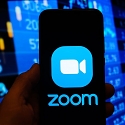 Zoom's Next Act Is a Big Threat to the Rest of Tech