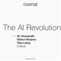 (PDF) The AI Revolution Report - Coatue Ventures