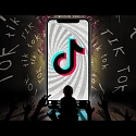 Tik, Tok, Boom : New Bill Leaves TikTok’s Future in The Balance