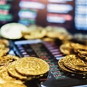 Are The Bitcoin ETFs Eating Gold’s Lunch ?
