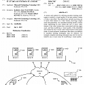 (Patent) Microsoft Seeks a Patent for a Method to Improve the Visual Quality in an Area of Interest in a Frame