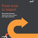 (PDF) PwC - Family Business Survey 2021