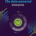(PDF) Capgemini - The Data-Powered Enterprise