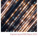 (PDF) Bain - Engineering and R&D Report 2023