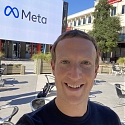 (M&A) Meta (Facebook) is Buying Within, Creators of the ‘Supernatural’ VR Fitness App