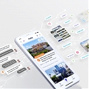 Purlin Raises Seed Funding for AI-Powered Technology Products for The Real Estate Market
