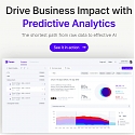 Predictive Analytics Startup Pecan.ai Raises $35M to Boost AI Adoption