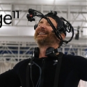 (Video) Stage11 Raises $5.7M to Reimagine Music for The Metaverse