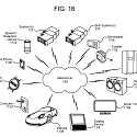 (Patent) Amazon Patent a System for “Sentiment Detection” for Audio Input
