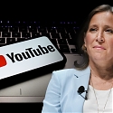 YouTube's Enormous Audience Power A $30bn Ad Business