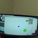 (Paper) Simulated Human Eye Movement Aims to Train Metaverse Platforms - EyeSyn