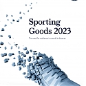 (PDF) Mckinsey - Sporting Goods 2023 : The Need for Resilience in a World in Disarray