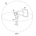 (Patent) Apple Was Granted 'Augmented Reality Selfies' Patent