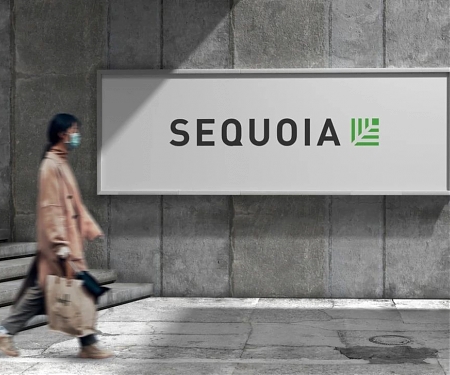 Sequoia’s New Leaders Raise About $7 Billion for Firm’s Biggest Bets