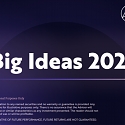 (PDF) ARK Invest - Big Ideas Report 2021