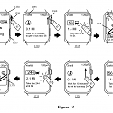 (Patent) Apple Eyes a Patent for Transit Navigation