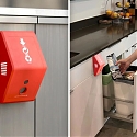 AI Household Waste Tracker Uses GPT to Tell You How to Correctly Dispose of Trash