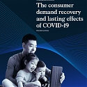 (PDF) Mckinsey - The Consumer Demand Recovery and Lasting Effects of COVID-19