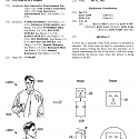 Sony Seeks to Patent a “Telepresence Robot”