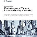 (PDF) Mckinsey - Commerce Media : The New Force Transforming Advertising
