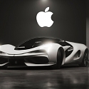 Apple Car Will Cost $100,000 or More, And Finally Launch in 2025 or 2026