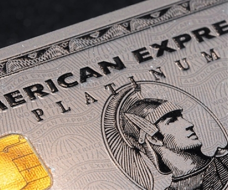 The Credit-Card Rate Cap Has Stalled, and Issuers Are Doing Just Fine