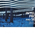 (PDF) Capgemini - Intelligent Product and Service