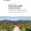 (PDF) Mckinsey - Real Estate Builds On New Terrain