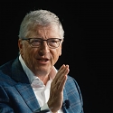 Bill Gates’ Venture Firm, with Backing from Jeff Bezos and Jack Ma, Just Minted a $1 Billion