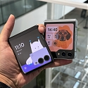 Global Foldable Smartphone Shipments to Cross 100 Million by 2027