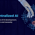 Decentralized Training Can Help Solve AI’s Energy Woes