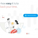 Medical AI Transcription Startup DeepScribe Raises $30M