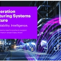 (PDF) Accenture - Next Generation Manufacturing Systems Architecture