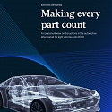 (PDF) Mckinsey - A Disruption in the Automotive Aftermarket for Light Vehicles Until 2030