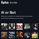 AI or Not ? New Web Tool Detects AI Images in Less Than a Second