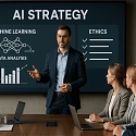 Top 10 Generative Artificial Intelligence Job Titles : Rise of the GenAI Consultant