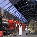 'Harry Potter' Theme Park to Open in Tokyo in June