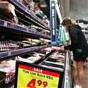 Inflation Is Americans' Top Concern