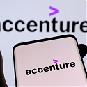 Accenture - Why Shopping's Set for a Social Revolution