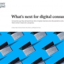 (PDF) Mckinsey - What’s Next for Digital Consumers