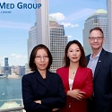 LeaderMed Aims to Raise $250M in a New York IPO in June 2024